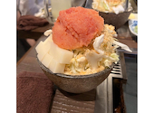 月島もんじゃ焼き 縁: ゆかりさんの2026年04月25日の1枚目の投稿写真