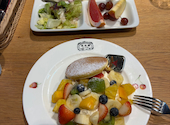 果実園リーベル 飯田橋店: ゆかりさんの2026年08月26日の1枚目の投稿写真