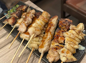 名物屋 新橋店: ゆかりさんの2026年09月20日の1枚目の投稿写真