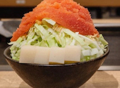 月島もんじゃ酒場 三九 渋谷店: ゆかりさんの2026年04月25日の1枚目の投稿写真