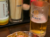 炭焼き 徳太郎 南郷店: Maya.Hさんの2026年07月12日の1枚目の投稿写真