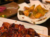 炭焼き 徳太郎 南郷店: Maya.Hさんの2026年07月12日の2枚目の投稿写真