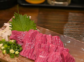炭焼き 徳太郎 南郷店: Maya.Hさんの2026年07月12日の3枚目の投稿写真