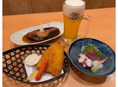 嘉文 栄本店: サクライさんの2026年09月01日の1枚目の投稿写真