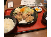 嘉文 栄本店: サクライさんの2026年09月07日の1枚目の投稿写真