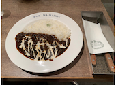 ハンバーグ&グリル マ・メゾン キッチン ラシック店: サクライさんの2026年09月06日の1枚目の投稿写真