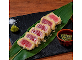 湘南の魚とワインの店 ヒラツカ 横浜店: サクライさんの2026年09月09日の1枚目の投稿写真