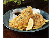 湘南の魚とワインの店 ヒラツカ 横浜店: サクライさんの2026年09月09日の2枚目の投稿写真