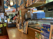 磯丸水産 錦店: サクライさんの2026年09月04日の2枚目の投稿写真
