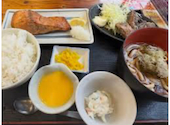 磯丸水産 錦店: サクライさんの2026年10月04日の1枚目の投稿写真