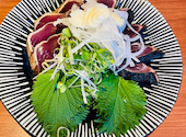 個室居酒屋 た藁や 守山店: よ☆よさんの2026年05月17日の1枚目の投稿写真