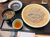 さかばやし: よ☆よさんの2026年06月14日の1枚目の投稿写真