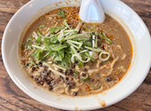 中華麺飯 點心: よ☆よさんの2026年08月23日の1枚目の投稿写真