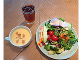 フォレストキッチン ウィズ アウトドア リビング FOREST KITCHEN with Outdoor Living 仙台: しーちーさんの2025年10月11日の1枚目の投稿写真