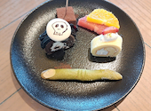フォレストキッチン ウィズ アウトドア リビング FOREST KITCHEN with Outdoor Living 仙台: しーちーさんの2025年10月11日の3枚目の投稿写真