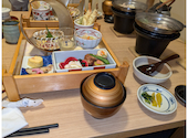江戸小路鮮遊食房屋 新居浜店: olmamaさんの2024年10月28日の1枚目の投稿写真