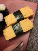 双葉寿司 三宮店: うな重さんの2017年01月25日の1枚目の投稿写真