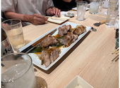 じぶんどき 広島中央通り店: MiN34さんの2025年07月26日の2枚目の投稿写真