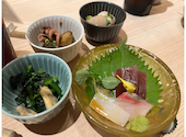 じぶんどき 広島中央通り店: MiN34さんの2025年07月26日の3枚目の投稿写真