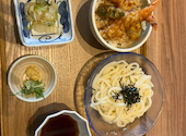 寿司・和食 がんこ寿司 千里中央店: kさんの2023年07月の1枚目の投稿写真