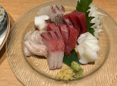 海鮮居酒屋 はなの舞 大山店: まいぽんさんの2025年07月06日の1枚目の投稿写真