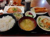 えびす顔 新松戸店: にゃおーんさんの2026年06月30日の2枚目の投稿写真