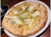 ラフェスタ La FESTa 板屋町店: めえぽぽさんの2026年04月26日の1枚目の投稿写真