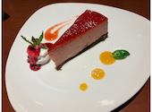 ラフェスタ La FESTa 板屋町店: めえぽぽさんの2026年04月26日の2枚目の投稿写真