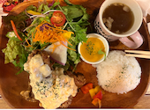 野菜とお鍋と揚げもんと とまり木432゛: たみるるさんの2026年08月30日の1枚目の投稿写真