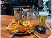 広島北 BEER THE BASE ビアーザベース: イズさんの2026年08月02日の1枚目の投稿写真