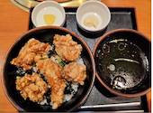 安楽亭 東川口店: みんさんの2026年04月27日の1枚目の投稿写真