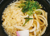 かっぱ寿司 草加店: みんさんの2026年03月19日の3枚目の投稿写真