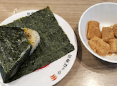 かっぱ寿司 草加店: みんさんの2026年07月07日の2枚目の投稿写真