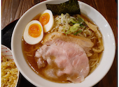 Japanese Noodles 88（ジャパニーズヌードル　ハッパ）: みんさんの2020年06月の1枚目の投稿写真