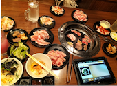牛繁　上野広小路店: みんさんの2024年11月の1枚目の投稿写真