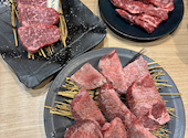 焼肉工房 みつや: まいさんの2025年06月29日の2枚目の投稿写真
