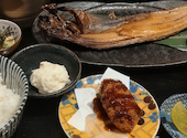北海道海鮮居酒屋さぶろう さっぽろテレビ塔店: みゆさんの2026年08月27日の1枚目の投稿写真