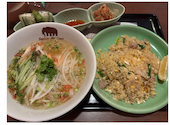 スパイシーマーケット Spicy Market 上木戸店: Aaaさんの2026年09月06日の1枚目の投稿写真