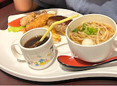 三宝茶楼 新発田店: Aaaさんの2026年06月21日の1枚目の投稿写真