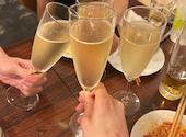Pizzeria da Ruffo ダ ルッフォ: Aaaさんの2026年05月30日の1枚目の投稿写真
