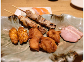 Wa.Bi.Sai 花ごころ 琴似店: ミュウさんの2026年04月26日の1枚目の投稿写真