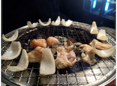 味覚園 新川店: ミュウさんの2026年04月26日の2枚目の投稿写真