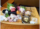 二代目魚匠横衛門北24条店: ミュウさんの2026年06月15日の1枚目の投稿写真