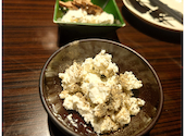 焼鳥 串カツ&飲み放題 たま 新さっぽろ店: ミュウさんの2026年06月28日の1枚目の投稿写真