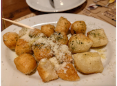 ミアボッカ Mia Bocca JR琴似駅前店: ミュウさんの2026年04月13日の1枚目の投稿写真