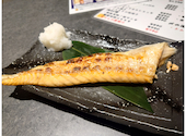 北海道海鮮居酒屋 いろりあん 琴似店: ミュウさんの2026年04月26日の1枚目の投稿写真