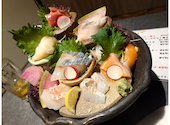 北海道海鮮居酒屋 いろりあん 琴似店: ミュウさんの2026年04月26日の2枚目の投稿写真
