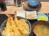 ニューツルマツ4 天王寺MIO店: スナさんの2026年08月28日の1枚目の投稿写真