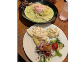 Orca Dining&Bar: まりさんの2026年07月10日の1枚目の投稿写真