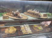 Orca Dining&Bar: まりさんの2026年07月10日の2枚目の投稿写真